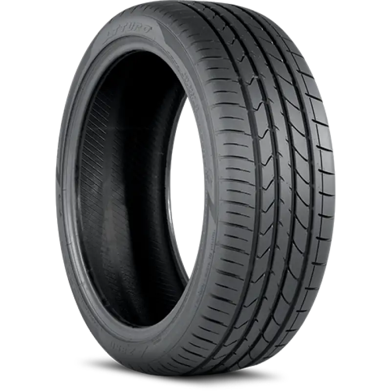 Atturo AZ 850 Tire - 255/35R20 97Y XL - Tires