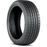 Atturo AZ 850 Tire 295/35R21 107Y XL for high-performance automotive, RV, powersports, off-road, and truck accessories enhancing durability, all-weather performance, and comfort.