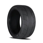 Atturo AZ850DR Tire - 305/35R20 107Y XL - Tires