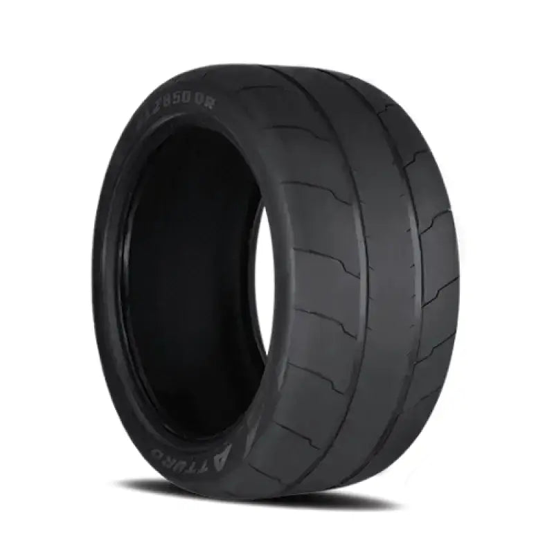 Atturo AZ850DR Tire - 305/35R20 107Y XL - Tires