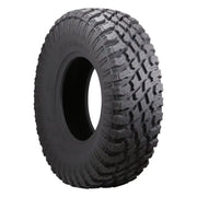 Atturo Tire 33X10R-15 Trl Blade X/T