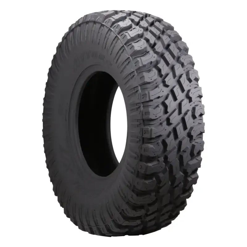 Atturo Tire 33X10R-15 Trl Blade X/T