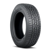 Atturo Trail Blade A/T Tire - 265/70R17 115T - Tires
