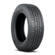 Atturo Trail Blade A/T Tire - 275/60R20 115T, All-Terrain Versatility, Optimal Traction, Robust Construction, Comfortable Ride, Fits SUVs/trucks, perfect for RV, Automotive, Powersports, Off-road, Marine, Exterior, Truck Accessories, Interior, Truck Bed, RV Parts.