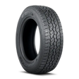All-terrain tire from Atturo Trail Blade series for versatile off-road driving