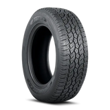 All-terrain tire from Atturo Trail Blade series for versatile off-road driving