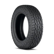 All-terrain Atturo Trail Blade ATS tire with aggressive tread for off-road adventures