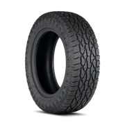 Atturo Trail Blade ATS tire with aggressive tread pattern for off-road adventures