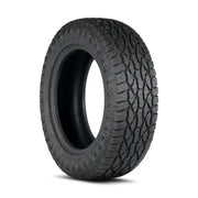 Atturo Trail Blade ATS Tire - 35x12.50R20LT 126Q - Tires