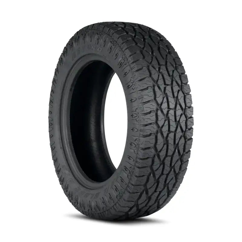 Atturo Trail Blade ATS Tire - 35x12.50R20LT 126Q - Tires