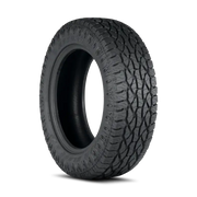 Atturo Trail Blade ATS Tire - LT315/70R17 121/118Q - Tires