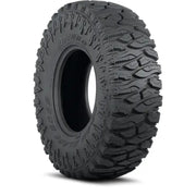 Atturo Trail Blade Boss Green Label (Soft Non-DOT) Tire - 37x12.50R17LT 124Q - Tires