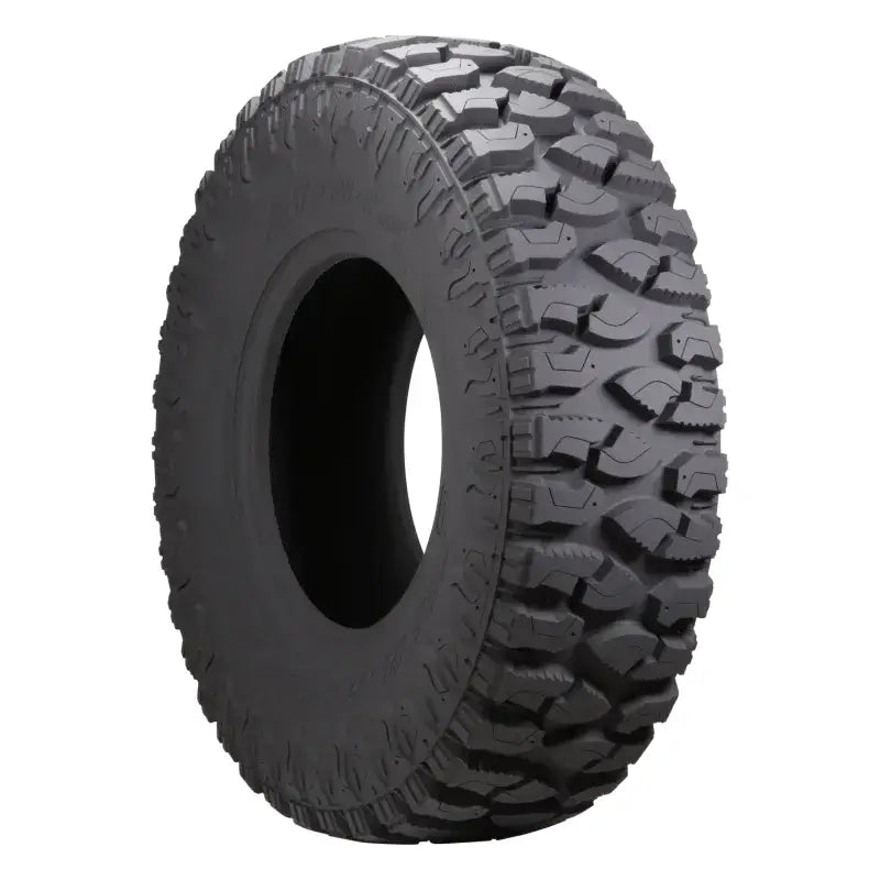 Atturo Trail Blade BOSS SxS Tire - 29x11R14 75N - Tires