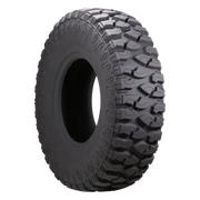Atturo Trail Blade BOSS SxS Tire - 29x9R14 showcased with aggressive tread pattern for superior off-road traction, suitable for RV, automotive, powersports, marine, exterior, truck accessories, interior, truck bed, RV parts, apparel, helmets, racing, riding, BMX.