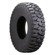 Atturo Tire SXBO-U1LA4ATA Atturo Trail Blade BOSS SxS Tire - 30X10R14 74N