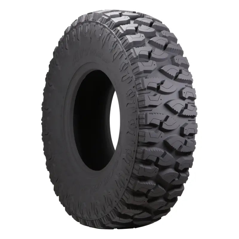 Atturo Tire SXBO-U1LA4ATA Atturo Trail Blade BOSS SxS Tire - 30X10R14 74N
