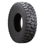 Atturo Trail Blade BOSS SxS Tire - 35x10R15 84N - Tires