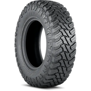 Atturo Trail Blade M/T Tire - 35x12.50R17LT 121Q - Tires
