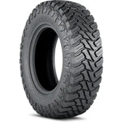 Atturo Trail Blade M/T tire with aggressive off-road tread for tough trail driving