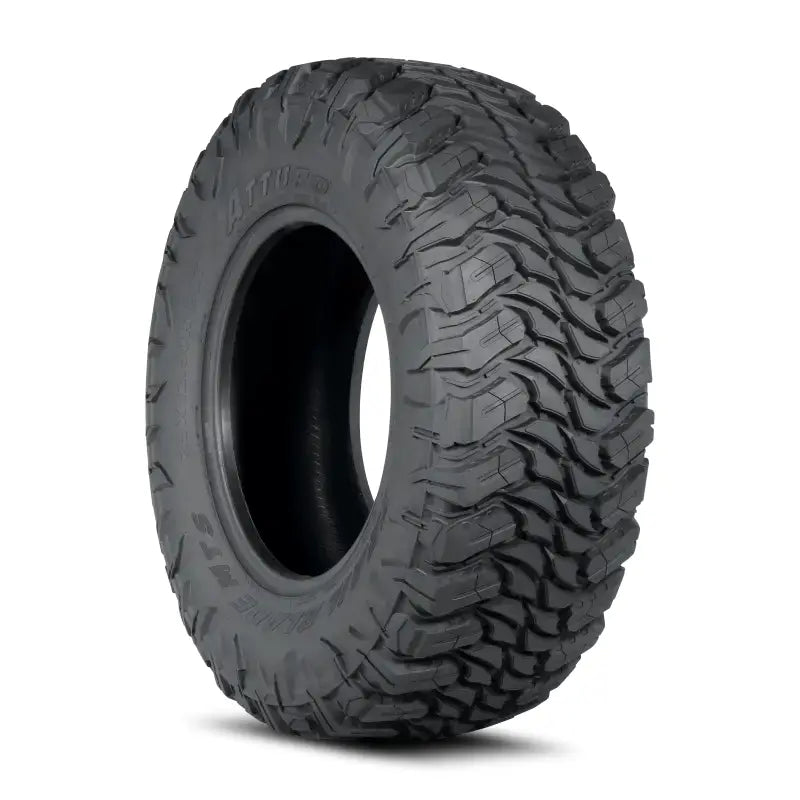 Atturo Trail Blade MTS Tire - 35x13.50R24LT 116Q - Tires