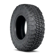Atturo Trail Blade MTS Tire - 37x13.50R24LT 124Q - Tires