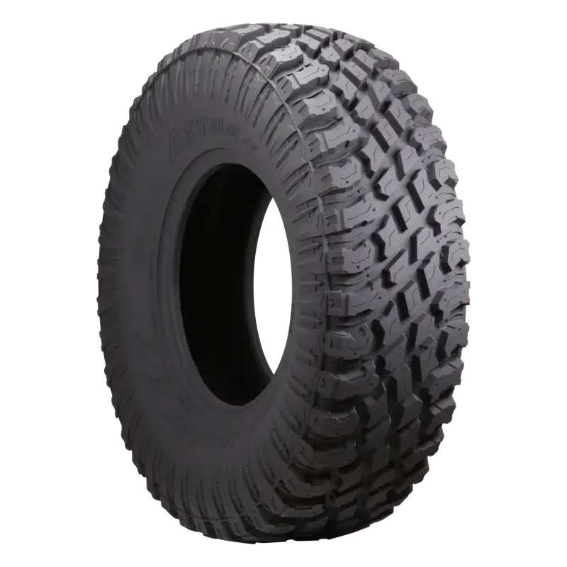 Atturo Trail Blade X/T SxS Tire - 29X9R14 74N - Tires