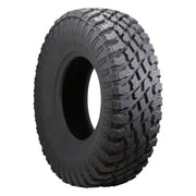 Atturo Trail Blade X/T SxS Tire - 30X11R14 77N - Tires