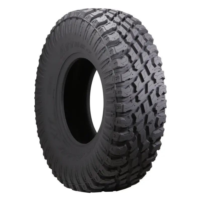 Atturo Tire SXXT-U2LD5ATA Atturo Trail Blade X/T SxS Tire - 35X10R15 84N