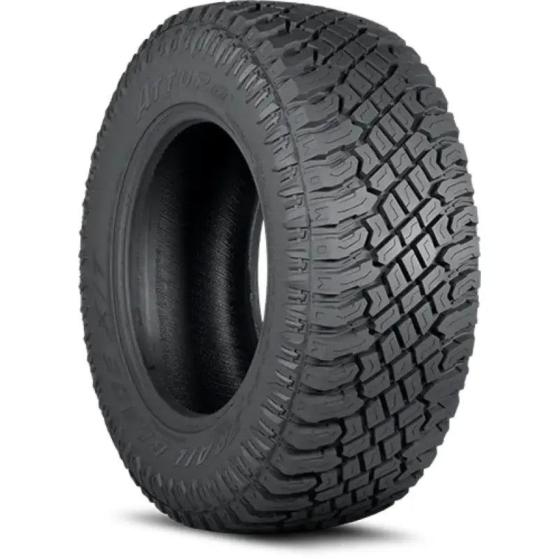 Atturo Trail Blade X/T Tire - LT275/70R18 125/122Q - Tires