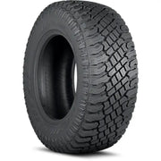Atturo Trail Blade X/T Tire - LT285/55R20 122/119Q - Tires