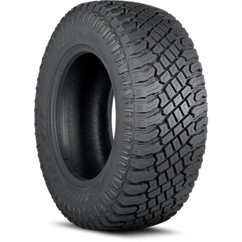 Atturo Trail Blade X/T Tire - LT285/55R20 122/119Q - Tires