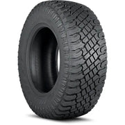Atturo Trail Blade X/T Tire - LT285/70R17 121/118Q - Tires