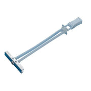 Attwood Mari 21021 - Toggle Bolt Anchor Bulk