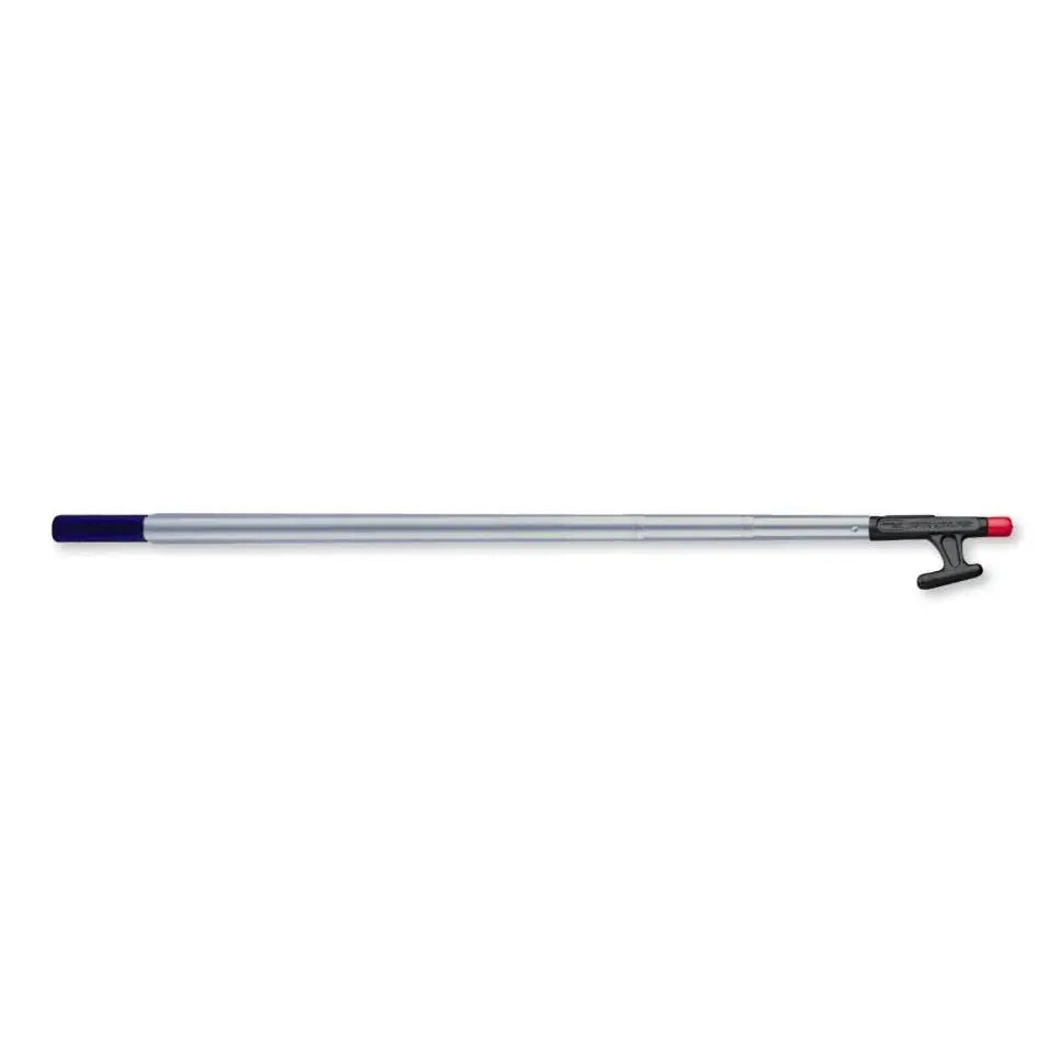 Attwood Mari 55175 - Boat Hook Tele 56 12