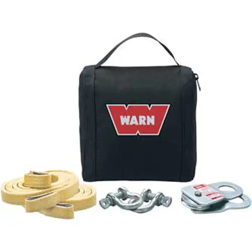 Atv Accessory Kit Lt Duty