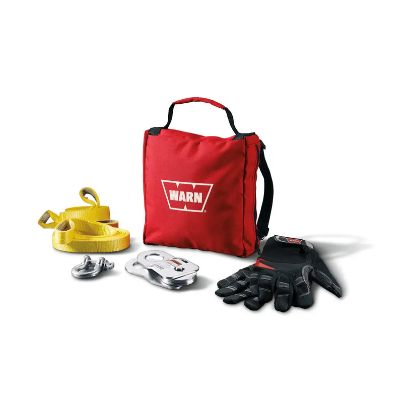 Atv Accessory Kit Lt Duty