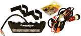 POWERMADD Atv Auto Reverse Light Kit