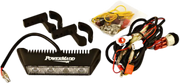 POWERMADD Atv Auto Reverse Light Kit