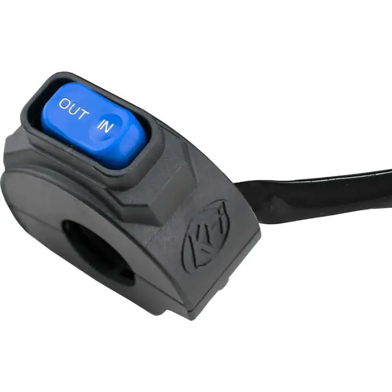 KFI Clamshell Mini Rocker Switch