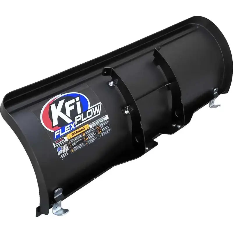 KFI 105950-WPS