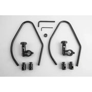 Atv Hardware