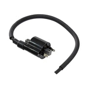 Atv Ignition Coil - Powersports