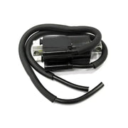 Atv Ignition Coil - Powersports