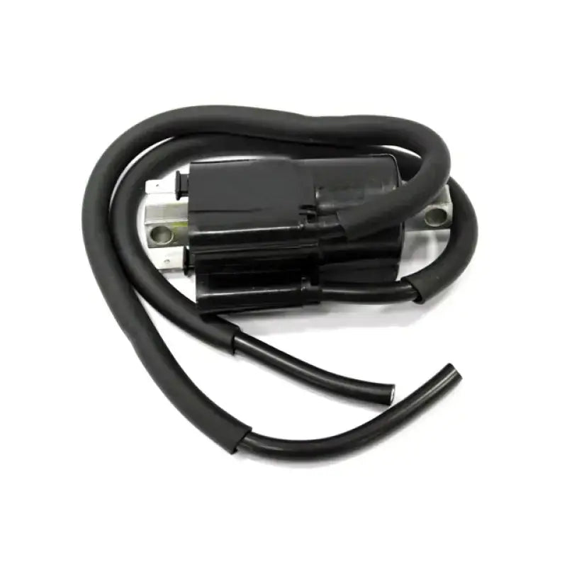 Atv Ignition Coil - Powersports
