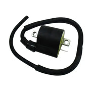 Atv Ignition Coil - Powersports