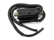 Atv Ignition Coil - Powersports