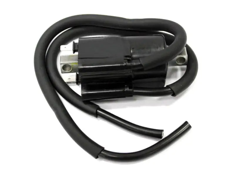Atv Ignition Coil - Powersports