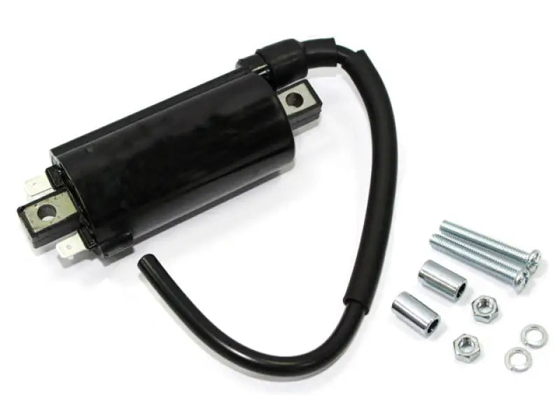 Atv Ignition Coil - Powersports