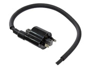 Atv Ignition Coil - Powersports