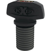 KOLPIN Atv Kxp Plunger